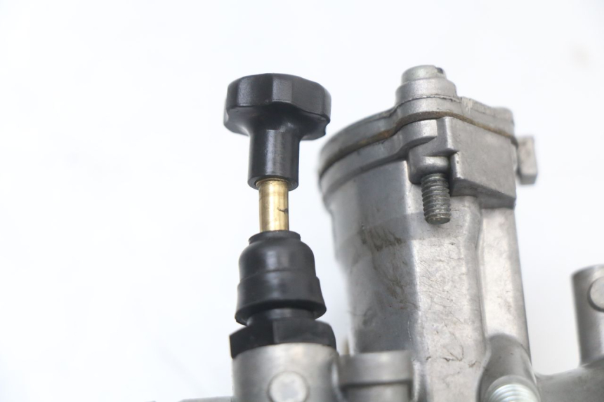 photo de CARBURETOR KAWASAKI KX L 85 (2022 - 2024) - Product overview