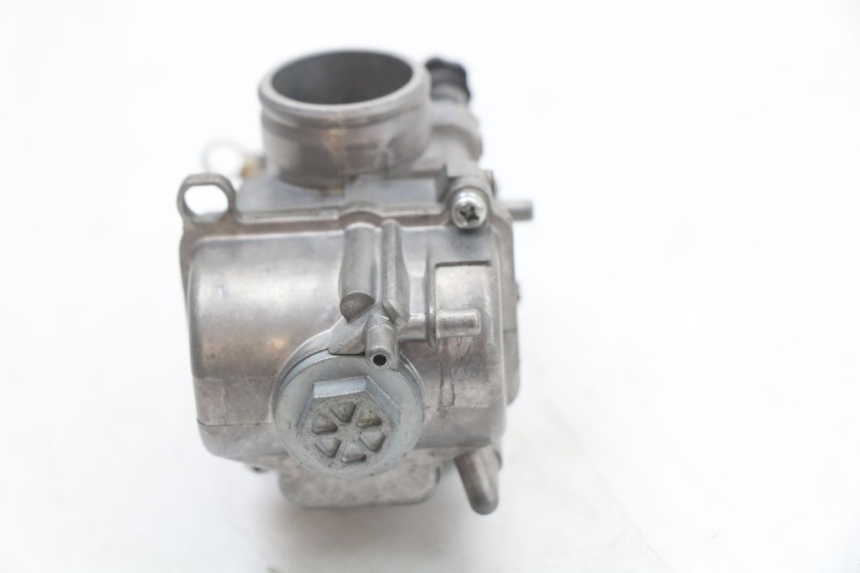photo de CARBURETOR KAWASAKI KX L 85 (2022 - 2024) - Surface and material condition