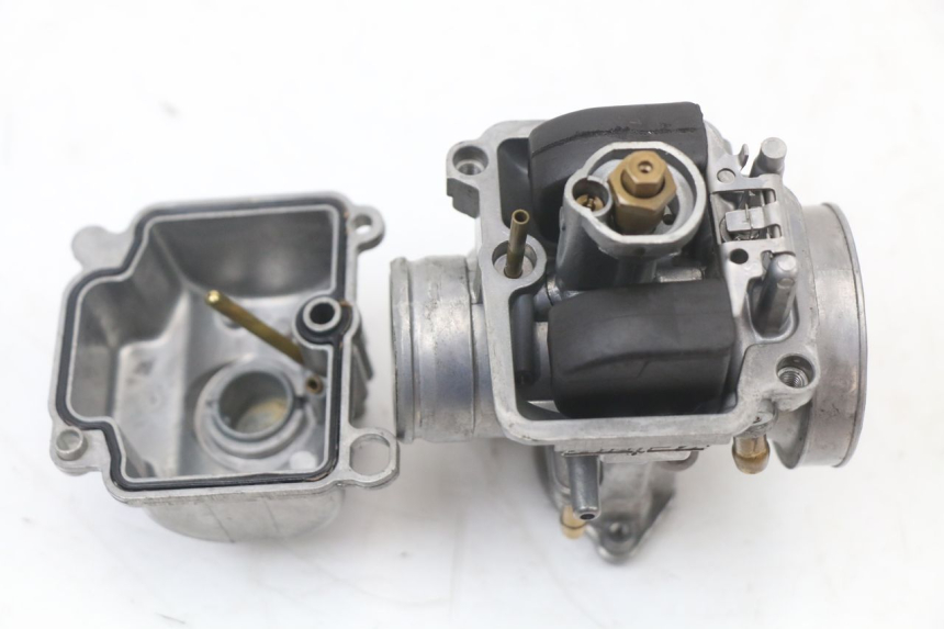 photo de CARBURETOR KAWASAKI KX L 85 (2022 - 2024) - Checked used part