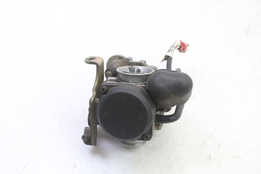 photo de CARBURETOR PIAGGIO LIBERTY 4T 50 (2009 - 2015) - Product overview