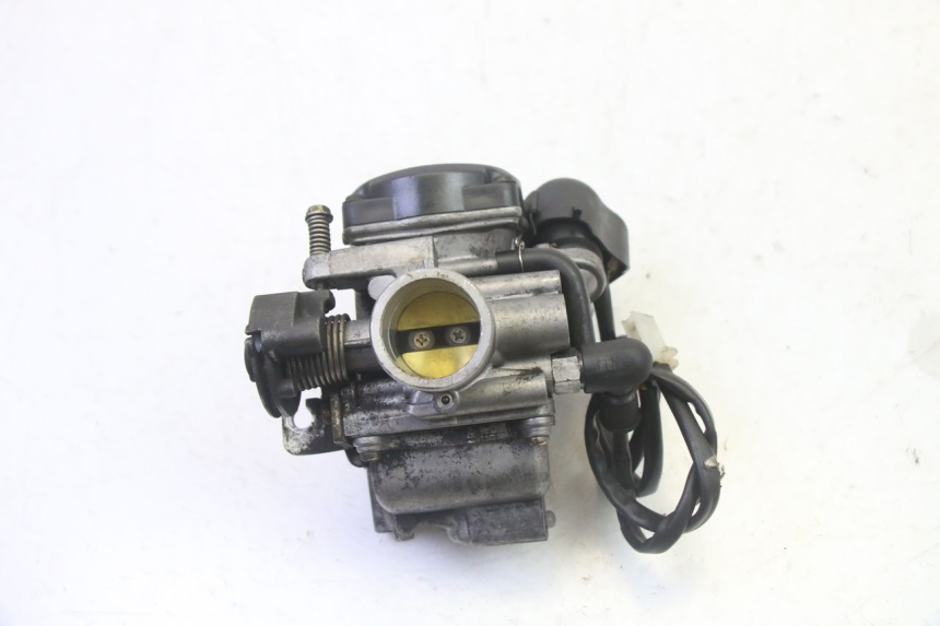photo de CARBURETOR PIAGGIO LIBERTY 125 (1998 - 2008) - Main view