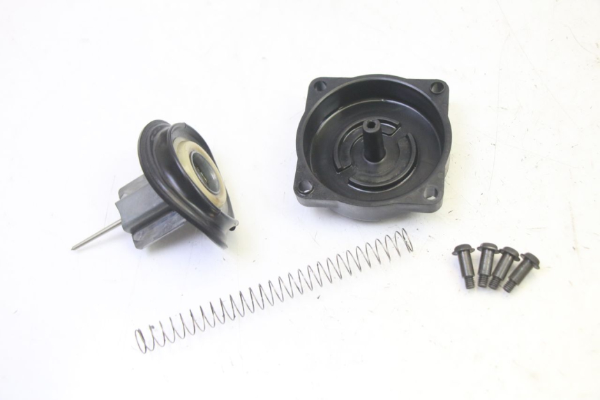 photo de CARBURETOR PIAGGIO LIBERTY 125 (1998 - 2008) - Additional view of the item