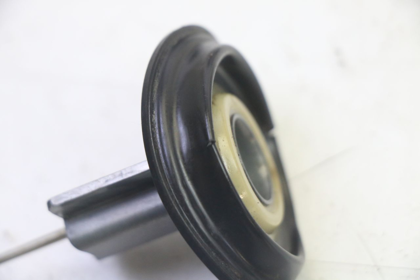 photo de CARBURETOR PIAGGIO LIBERTY 125 (1998 - 2008) - Distinctive features