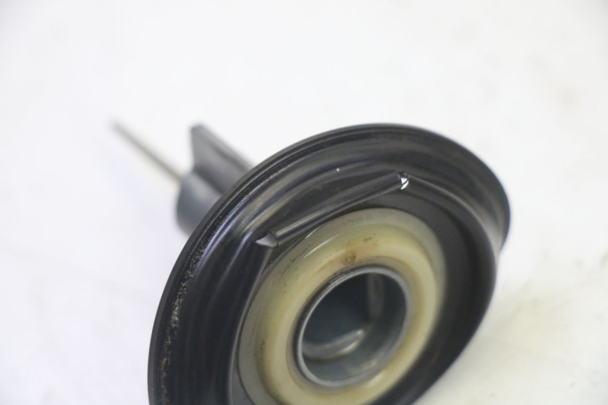 photo de CARBURETOR PIAGGIO LIBERTY 125 (1998 - 2008) - Component zoom