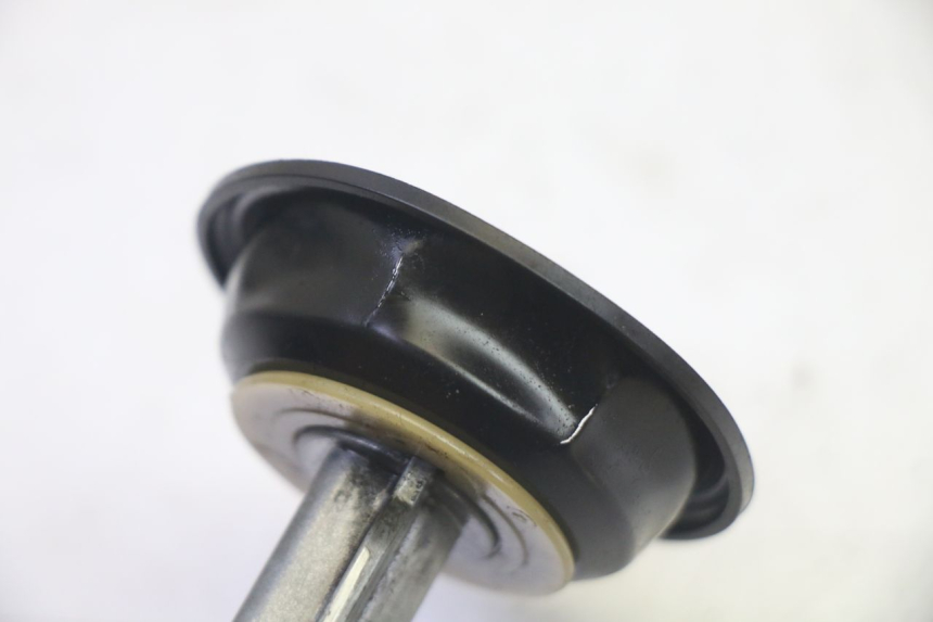 photo de CARBURETOR PIAGGIO LIBERTY 125 (1998 - 2008) - High-resolution close-up