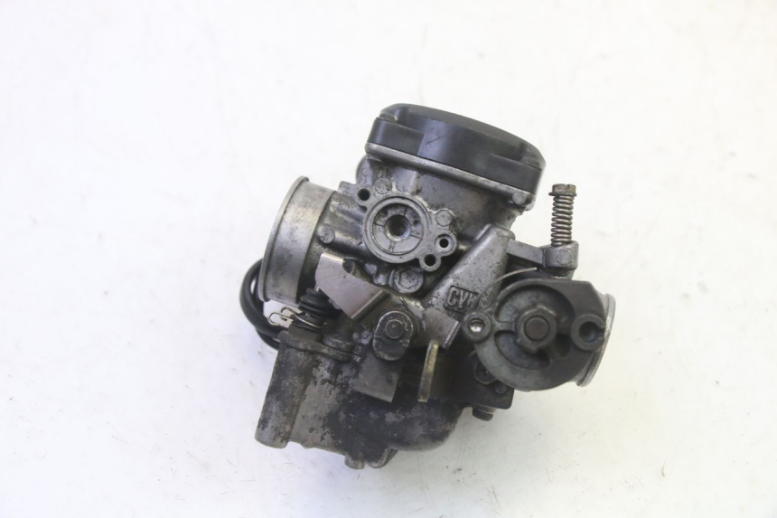 photo de CARBURETOR PIAGGIO LIBERTY 125 (1998 - 2008) - Alternative perspective