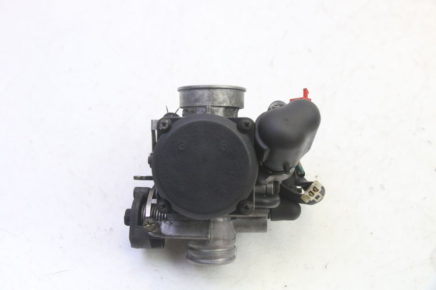 photo de CARBURETOR PIAGGIO LIBERTY 125 (1998 - 2008) - Technical close-up