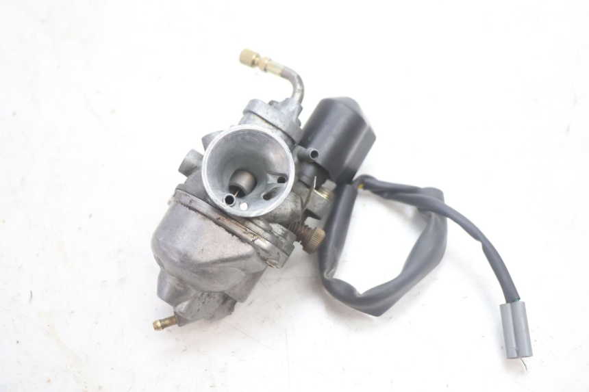 photo de CARBURETOR PIAGGIO LIBERTY 50 (1998 - 2003) - Main view
