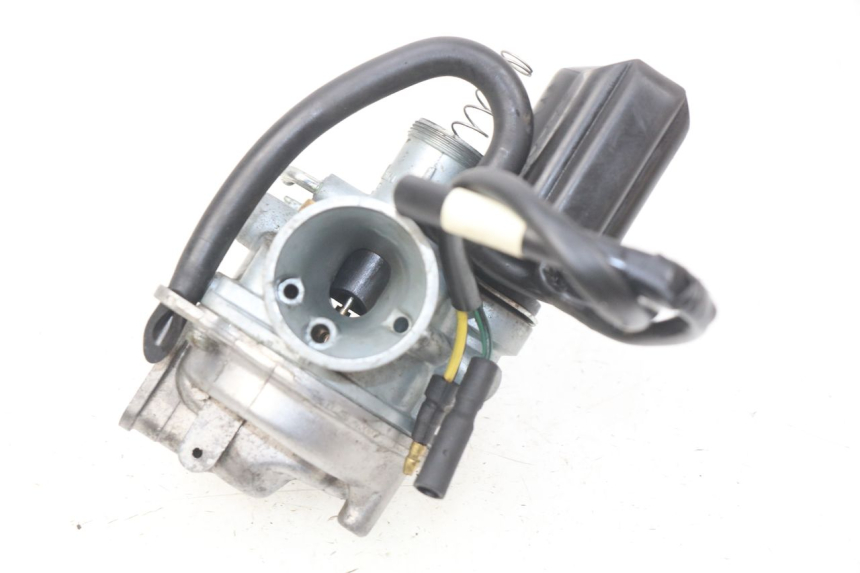 photo de CARBURETOR KYMCO LIKE 2T 50 (2009 - 2018) - Main view