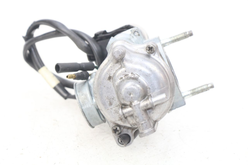 photo de CARBURETOR KYMCO LIKE 2T 50 (2009 - 2018) - Component detail
