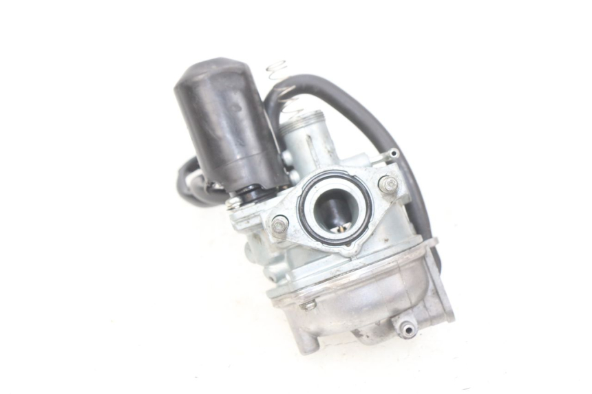photo de CARBURETOR KYMCO LIKE 2T 50 (2009 - 2018) - Technical close-up