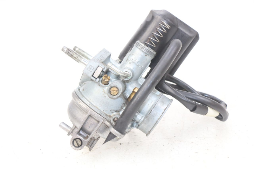 photo de CARBURETOR KYMCO LIKE 2T 50 (2009 - 2018) - Product overview