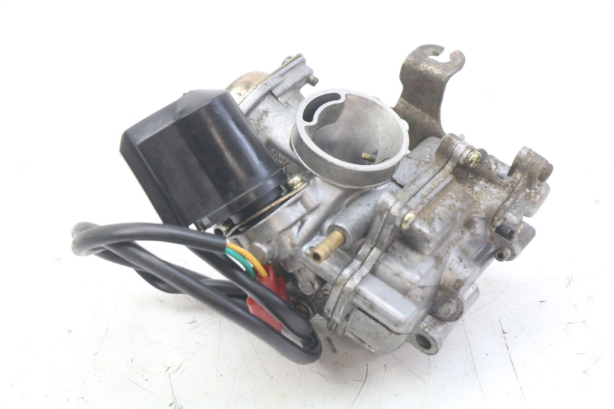 photo de CARBURETOR KYMCO LIKE 4T 50 (2009 - 2018) - Main view