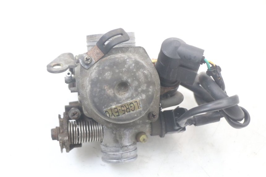 photo de CARBURETOR KYMCO LIKE 125 (2009 - 2016) - Product overview