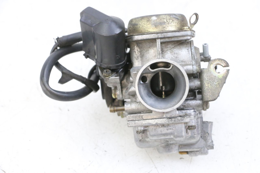 photo de CARBURETOR KYMCO LIKE 125 (2009 - 2016) - Main view