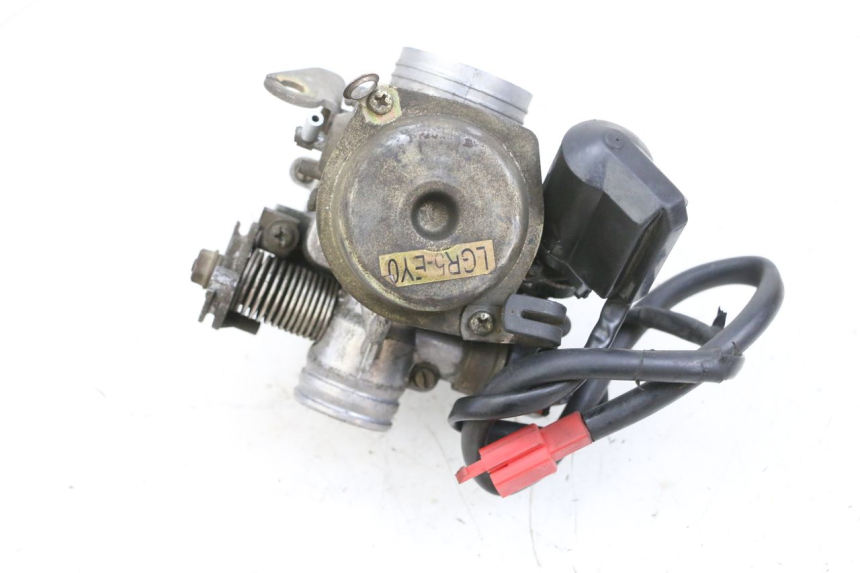 photo de CARBURETOR KYMCO LIKE 125 (2009 - 2016) - Alternative perspective