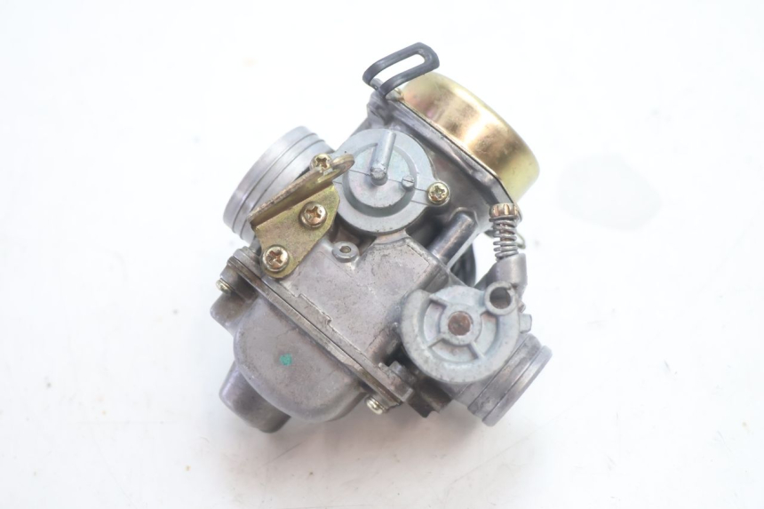 photo de CARBURETOR KYMCO LIKE 125 (2009 - 2016) - Component detail