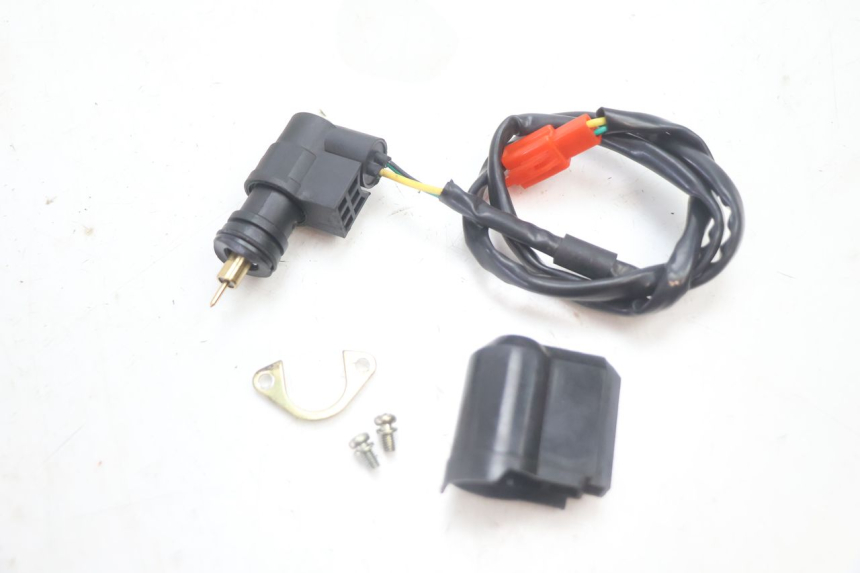 photo de CARBURETOR KYMCO LIKE 125 (2009 - 2016) - Component zoom