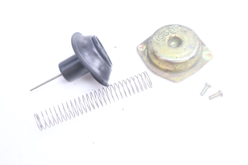 photo de CARBURETOR KYMCO LIKE 125 (2009 - 2016) - Additional view of the item