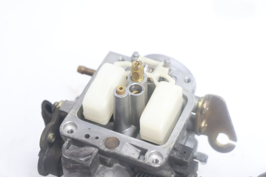 photo de CARBURETOR KYMCO LIKE 125 (2009 - 2016) - Checked used part