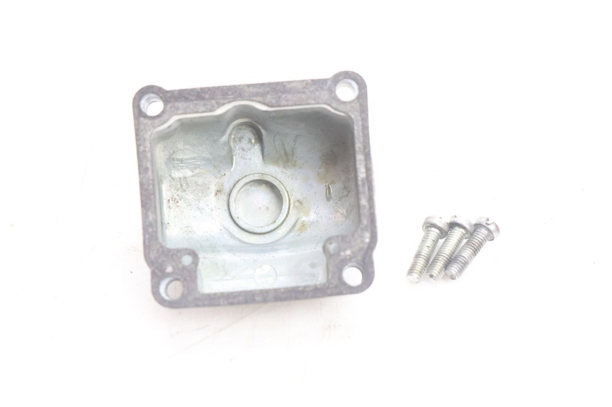 photo de CARBURETOR PEUGEOT LUDIX BLASTER 50 (2006 - 2014) - Distinctive features