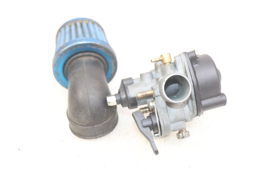 photo de CARBURETOR PEUGEOT LUDIX 50 (2005 - 2007) - Product overview