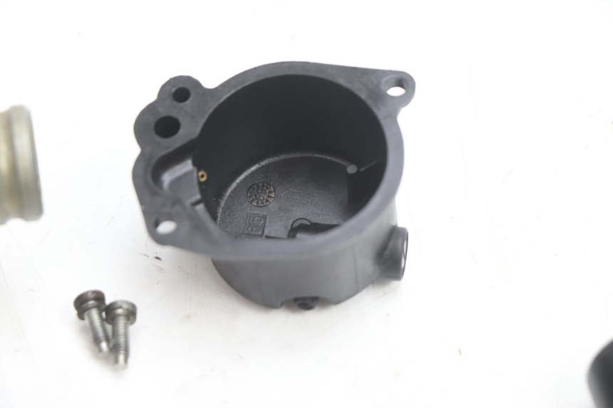 photo de CARBURETOR PEUGEOT LUDIX 50 (2008 - 2017) - Additional view of the item