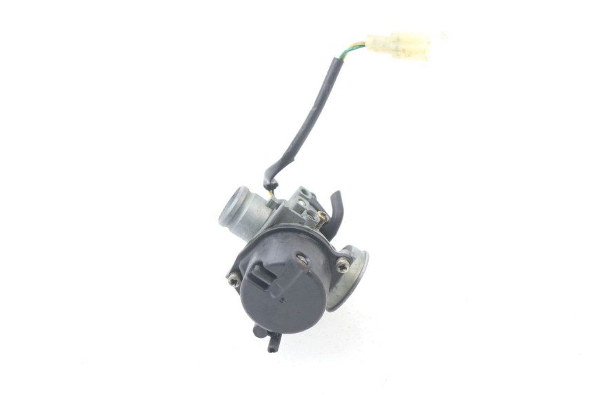 photo de CARBURETOR PEUGEOT LUDIX ONE 50 (2004 - 2006) - Component detail