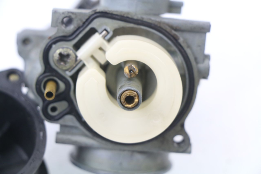 photo de CARBURETOR PEUGEOT LUDIX ONE 50 (2004 - 2006) - Checked used part