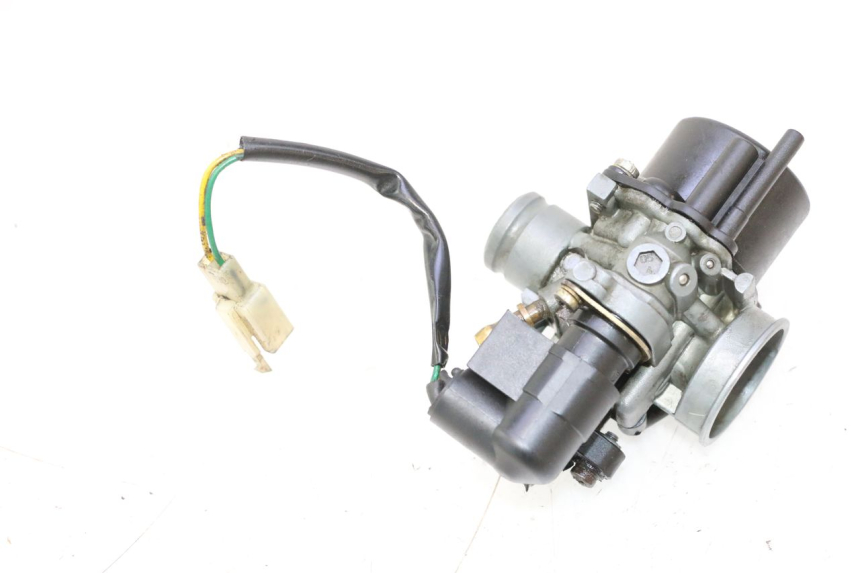 photo de CARBURETOR PEUGEOT LUDIX ONE 50 (2004 - 2013) - Product overview