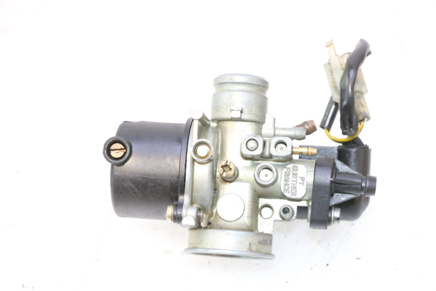 photo de CARBURETOR PEUGEOT LUDIX ONE 50 (2004 - 2006) - Product overview