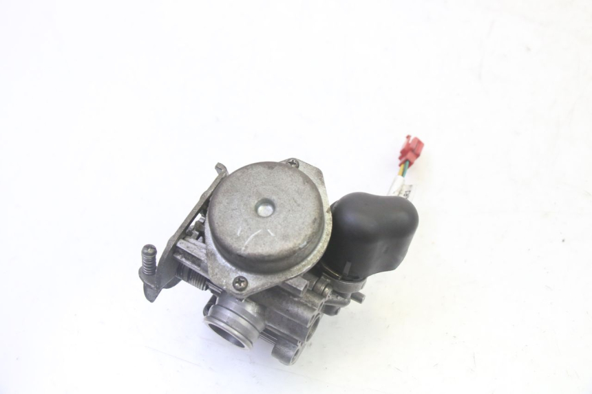 photo de CARBURETOR PIAGGIO LXV 4T 50 (2009 - 2013) - Product overview