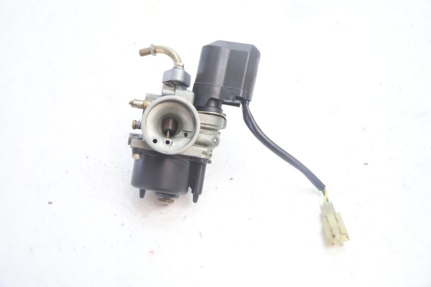 photo de CARBURETOR MBK MACH G AC 50 (2002 - 2014) - Main view