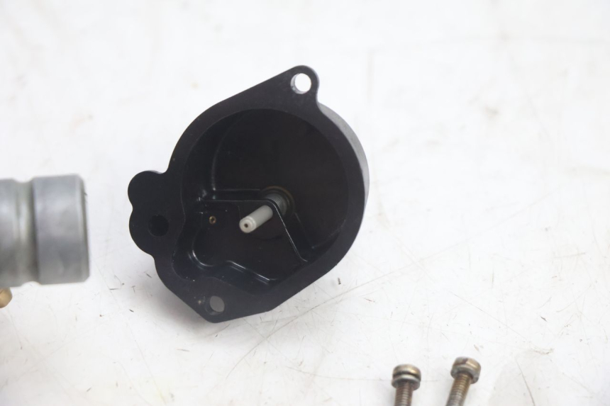 photo de CARBURETOR MBK MACH G AC 50 (2002 - 2014) - Additional view of the item