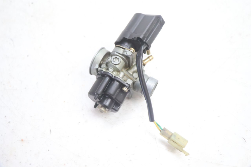 photo de CARBURETOR MBK MACH G AC 50 (2002 - 2014) - Technical close-up
