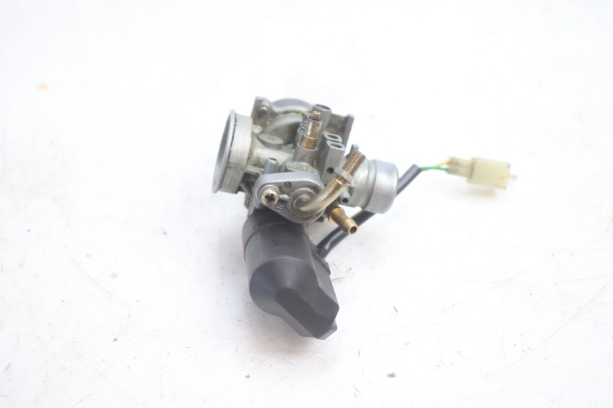 photo de CARBURETOR MBK MACH G AC 50 (2002 - 2014) - Product overview