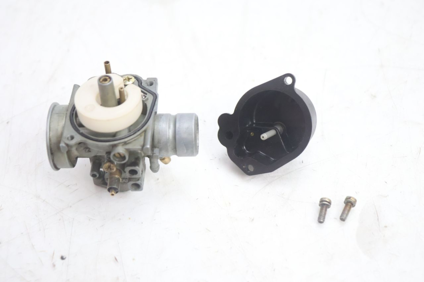 photo de CARBURETOR MBK MACH G AC 50 (2002 - 2014) - Checked used part