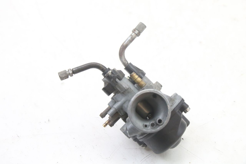 photo de CARBURETOR MBK X-LIMIT XLIMIT 50 (2007 - 2012) - Main view