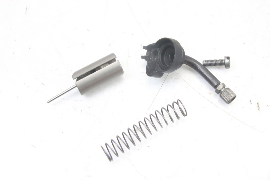 photo de CARBURETOR MBK X-LIMIT XLIMIT 50 (2007 - 2012) - Additional view of the item