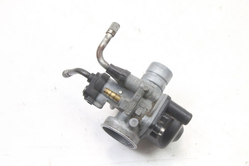 photo de CARBURETOR MBK X-LIMIT XLIMIT 50 (2007 - 2012) - Zoom on usage condition