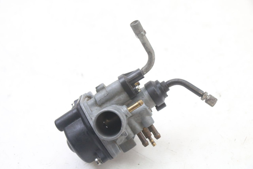 photo de CARBURETOR MBK X-LIMIT XLIMIT 50 (2007 - 2012) - Alternative perspective
