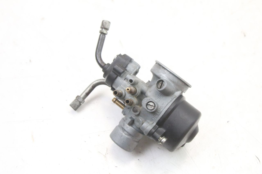 photo de CARBURETOR MBK X-LIMIT XLIMIT 50 (2007 - 2012) - Technical close-up