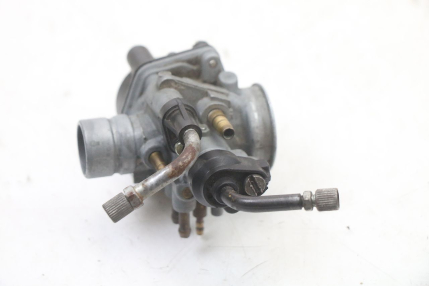 photo de CARBURETOR MBK X-LIMIT XLIMIT 50 (2007 - 2012) - Product overview
