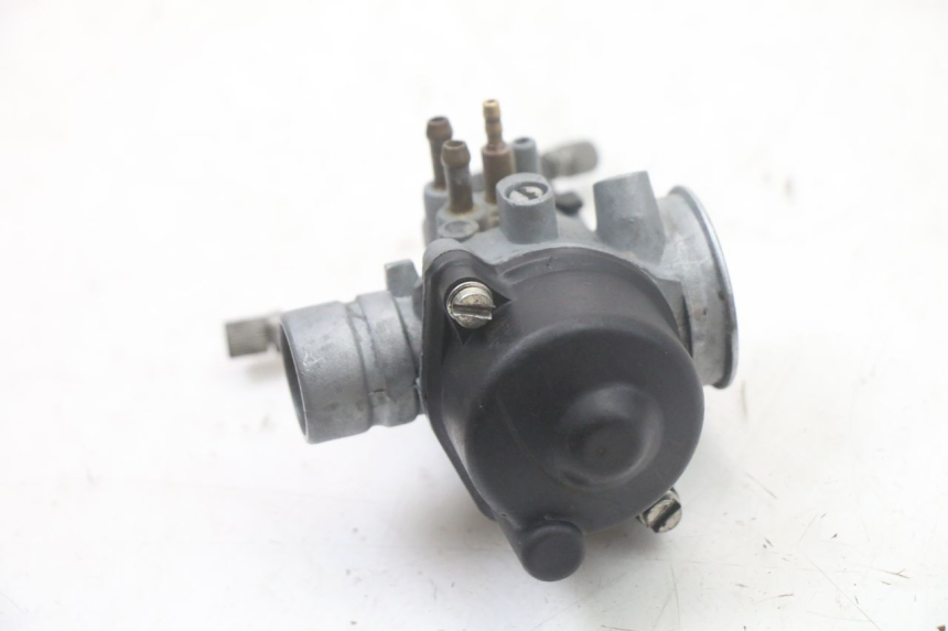 photo de CARBURETOR MBK X-LIMIT XLIMIT 50 (2007 - 2012) - Fixing points details