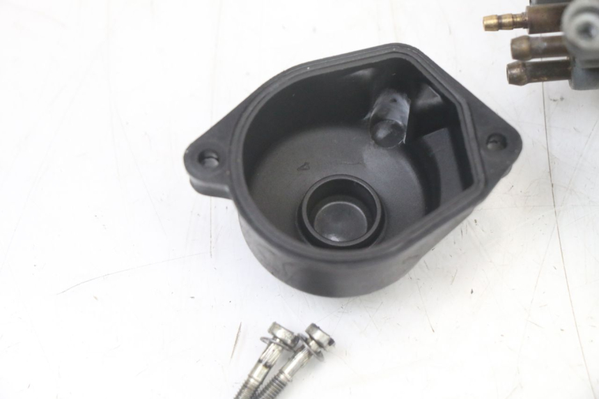 photo de CARBURETOR MBK X-LIMIT XLIMIT 50 (2007 - 2012) - Checked used part