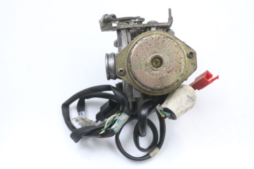 photo de CARBURETOR SYM MIO 50 (2005 - 2010) - Product overview
