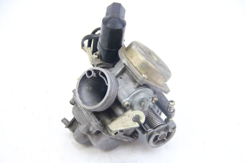 photo de CARBURETOR ZHONGYU MOVIDAS ZY125T-2 125 (2004 - 2014) - Main view