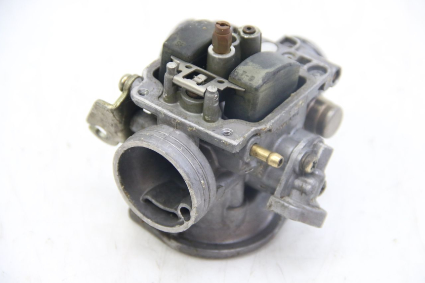 photo de CARBURETOR ZHONGYU MOVIDAS ZY125T-2 125 (2004 - 2014) - Additional view of the item