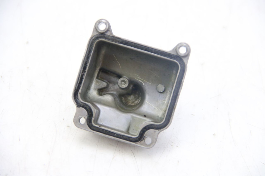 photo de CARBURETOR ZHONGYU MOVIDAS ZY125T-2 125 (2004 - 2014) - Component zoom