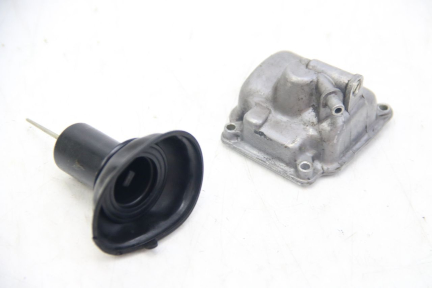 photo de CARBURETOR ZHONGYU MOVIDAS ZY125T-2 125 (2004 - 2014) - Supplementary product photo